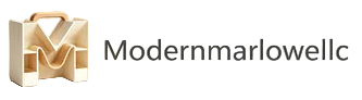 Modernmarlowellc - Home